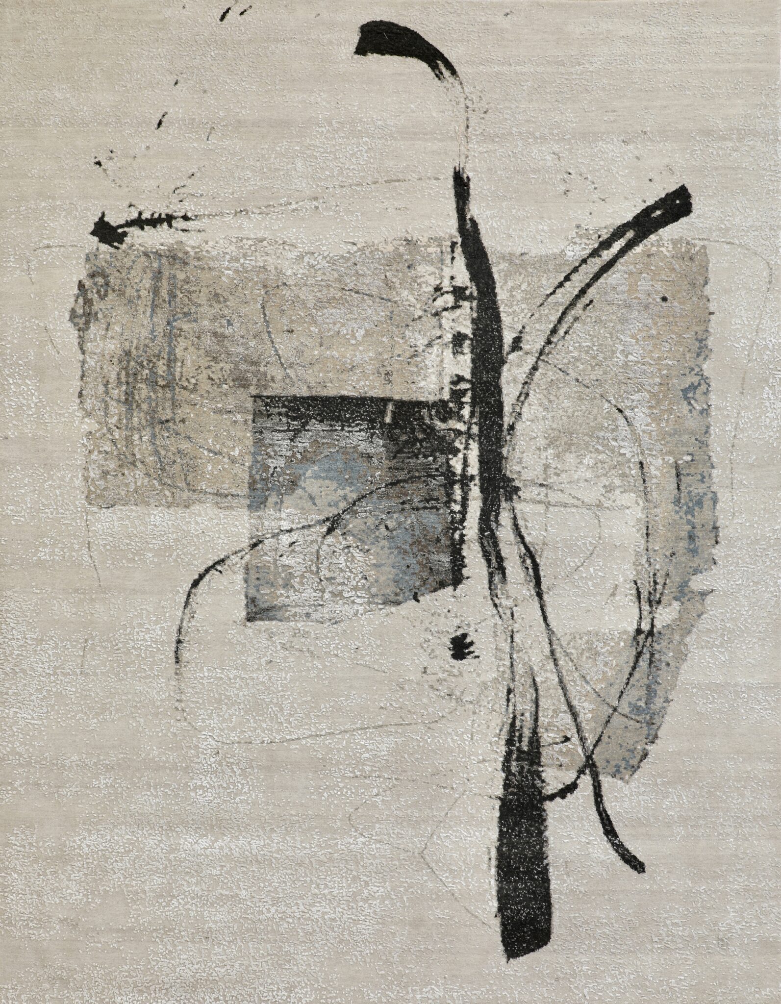 Home - Kian Rug Company