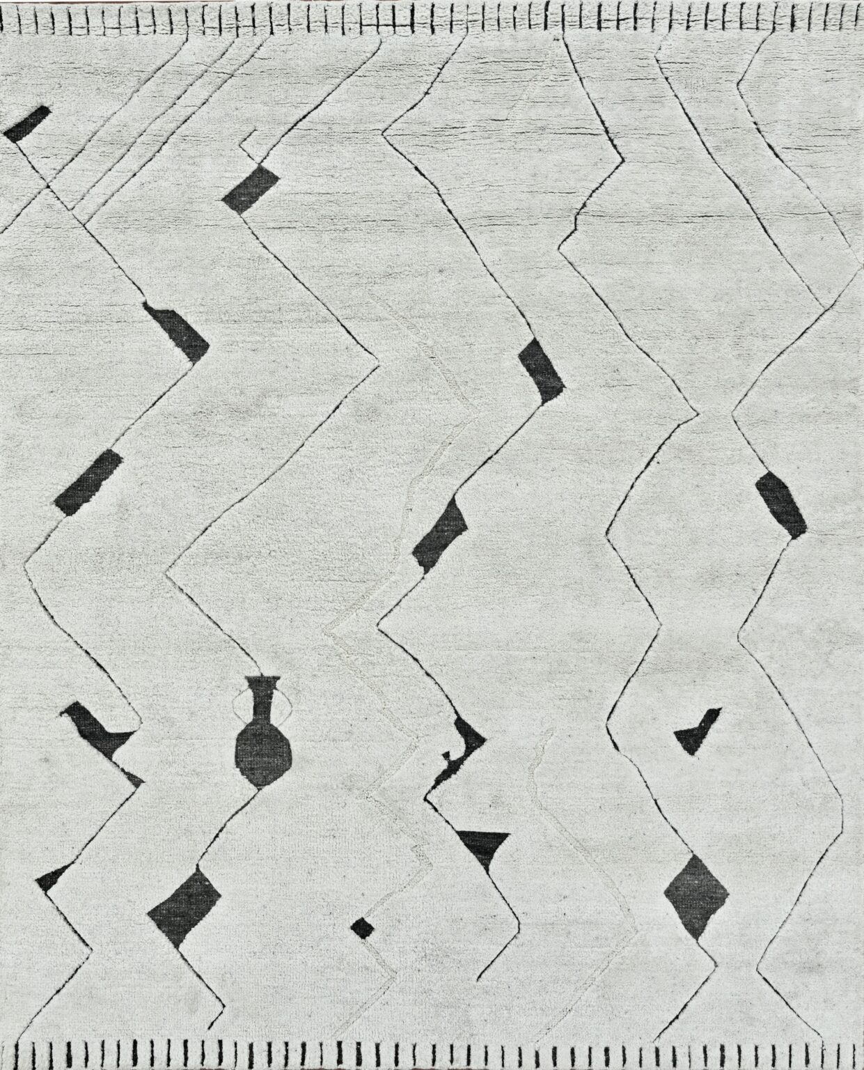 Home - Kian Rug Company