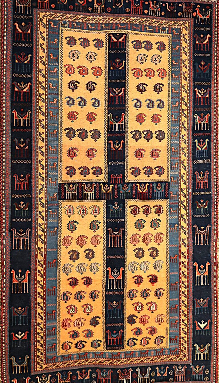 Home - Kian Rug Company