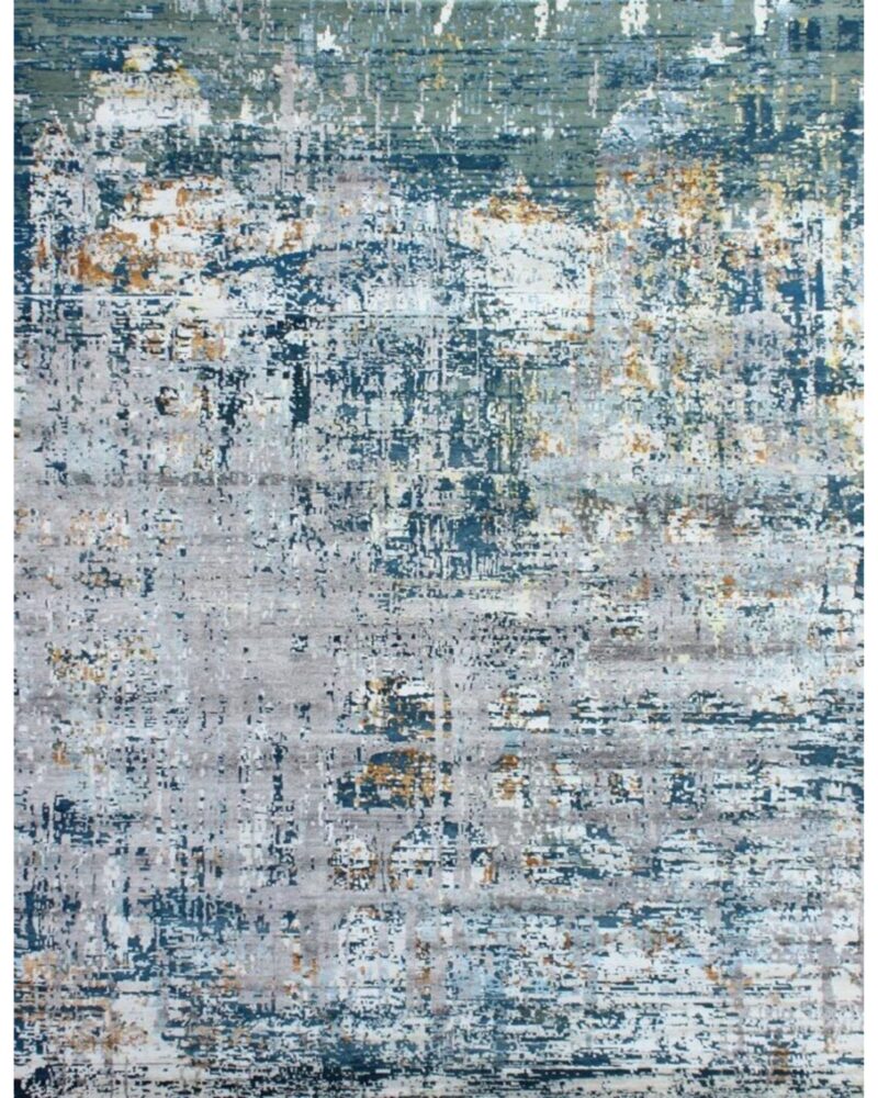 Fine Eva Collection Modern   14 x 10