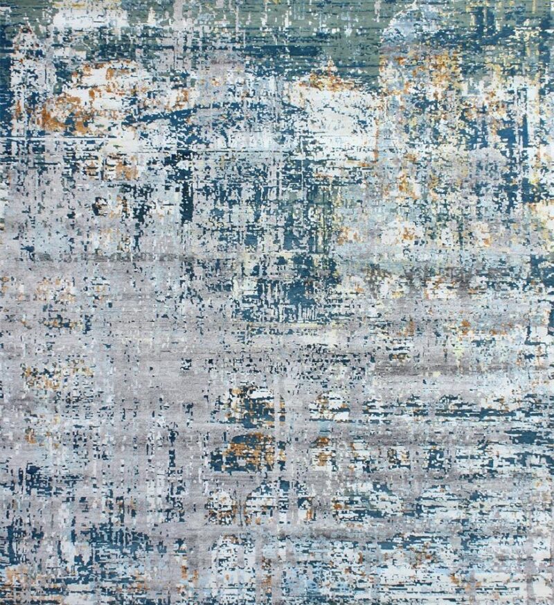 Fine Eva Collection Modern   14 x 10