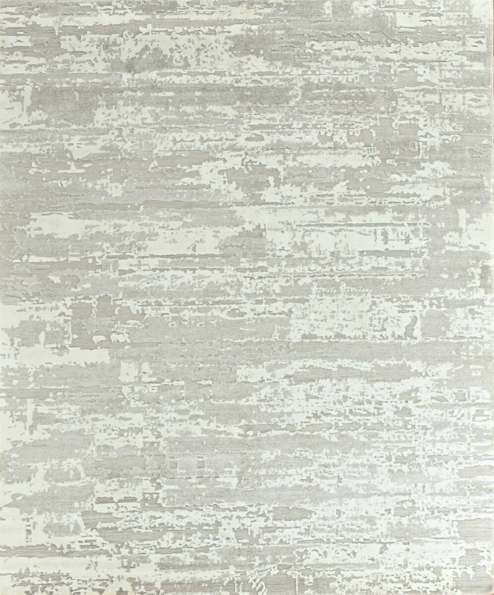 Fine Alpine Collection 10 x 8.1