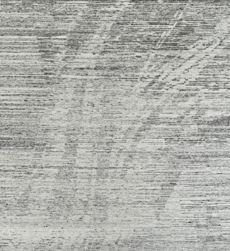 Fine Enzo Collection Modern 12.1 x 9.1