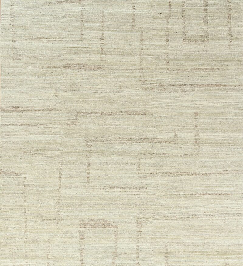 Alpine collection Natural Tan 7.11 x 10