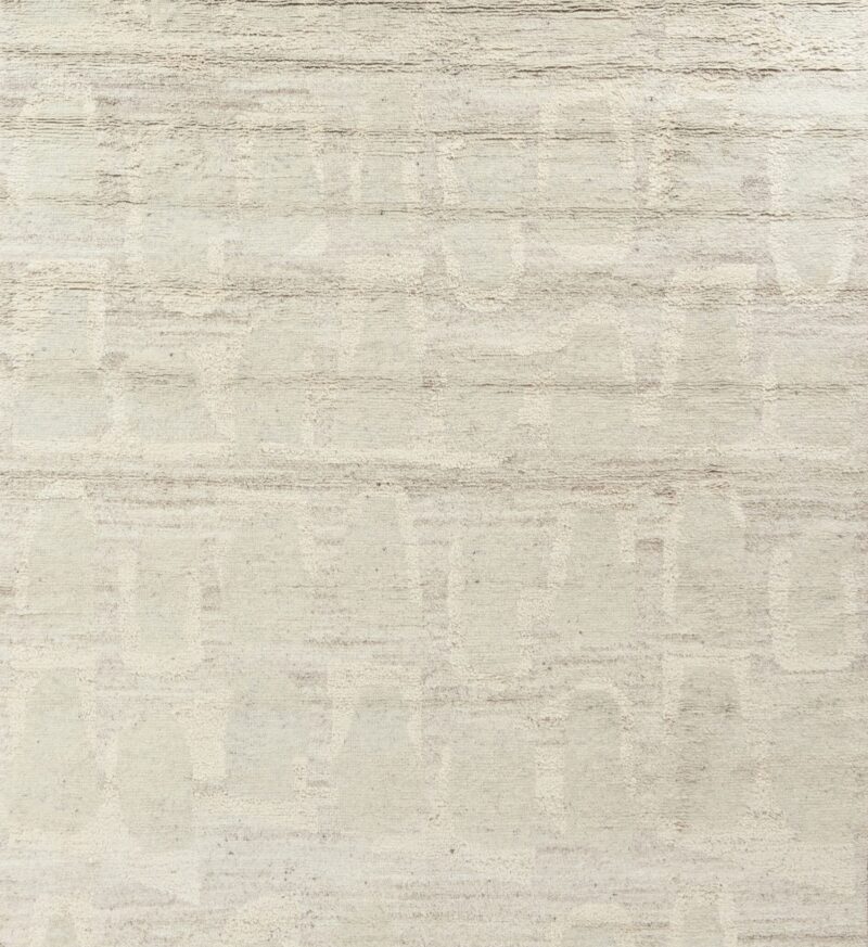 Enzo Collection Natural Modern 12 x 8.9