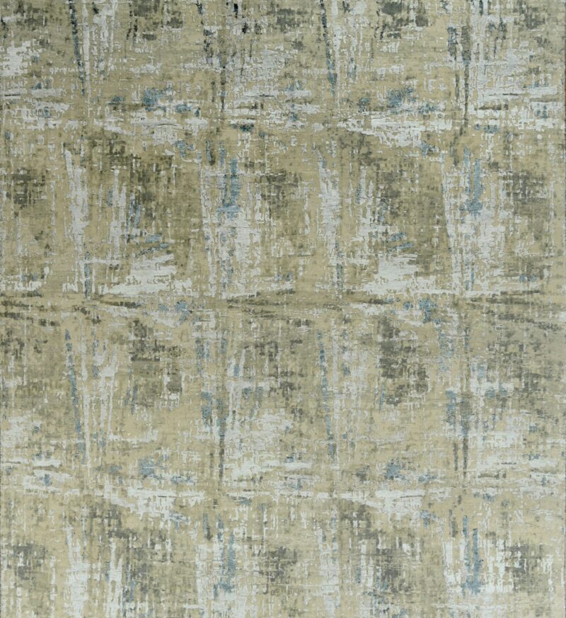 Fine Alpine Collection 11.8 x 9