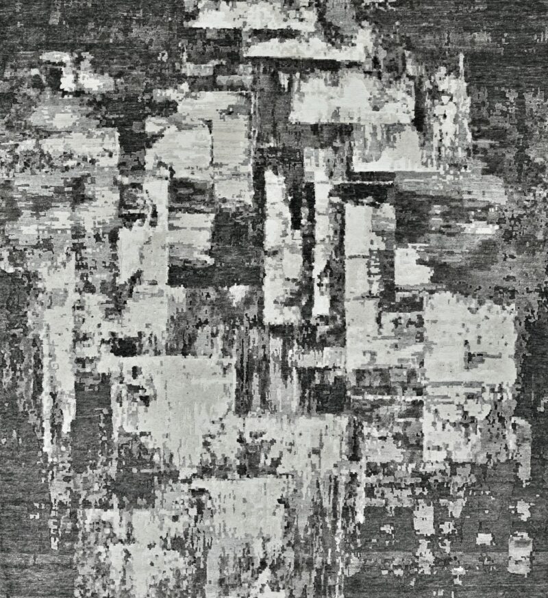 Fine Alpine Collection 14 x 10