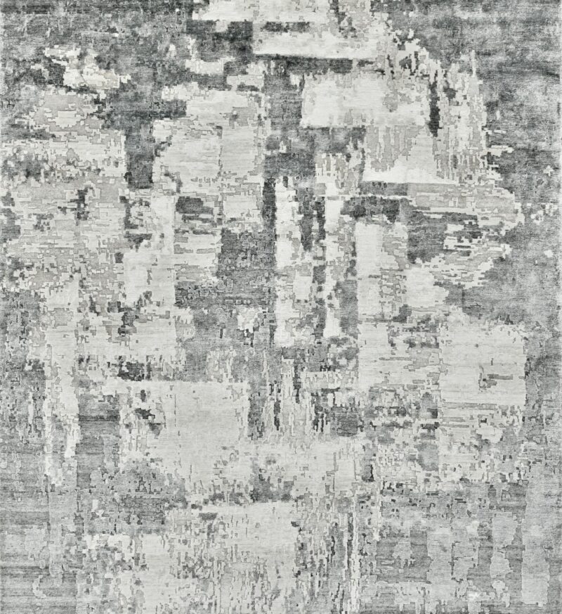 Fine Alpine Collection 14 x 10