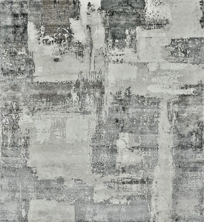 Fine Alpine Collection 12 x 9