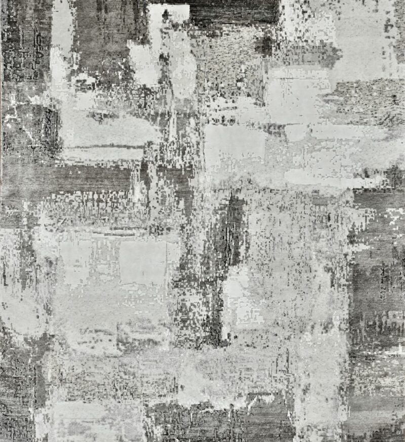 Fine Alpine Collection 12 x 9