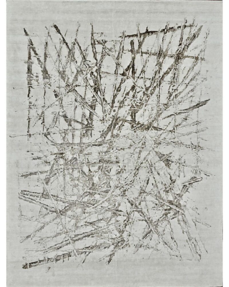 Fine Alpine Collection 12 x 9.1