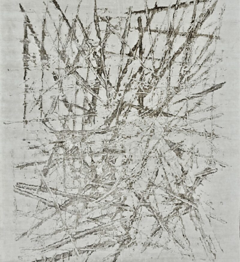Fine Alpine Collection 12 x 9.1