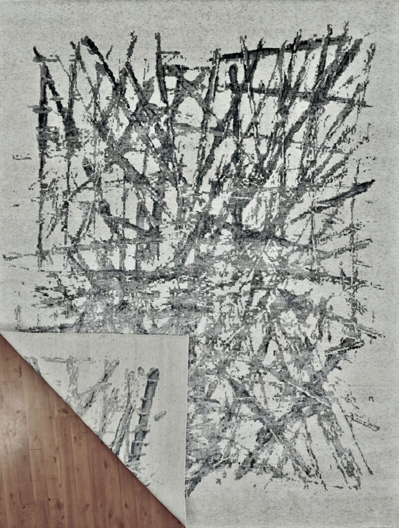 Fine Alpine Collection 12 x 9 - Image 2