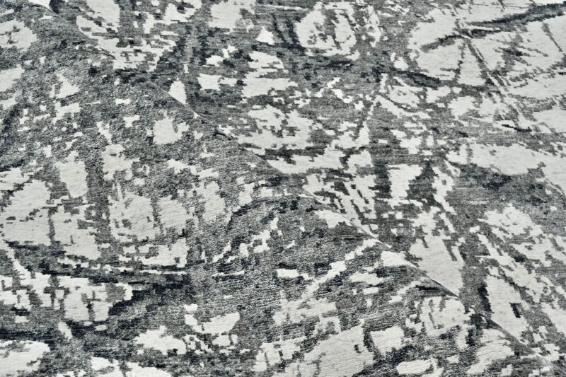 Fine Alpine Collection 12 x 9 - Image 5