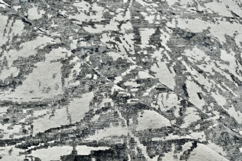 Fine Alpine Collection 12 x 9 - Image 6