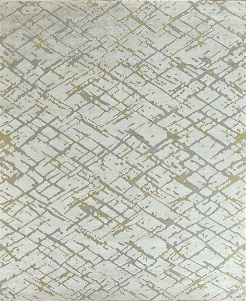 Fine Alpine Collection (14 x 10) - (9 x 12) - (8 x 10)