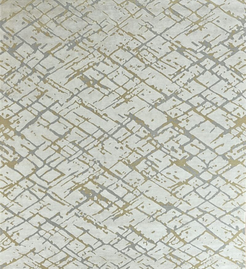Fine Alpine Collection (14 x 10) - (9 x 12) - (8 x 10)