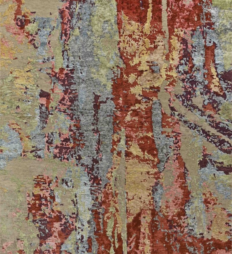 Fine Alpine Collection 10 x 8