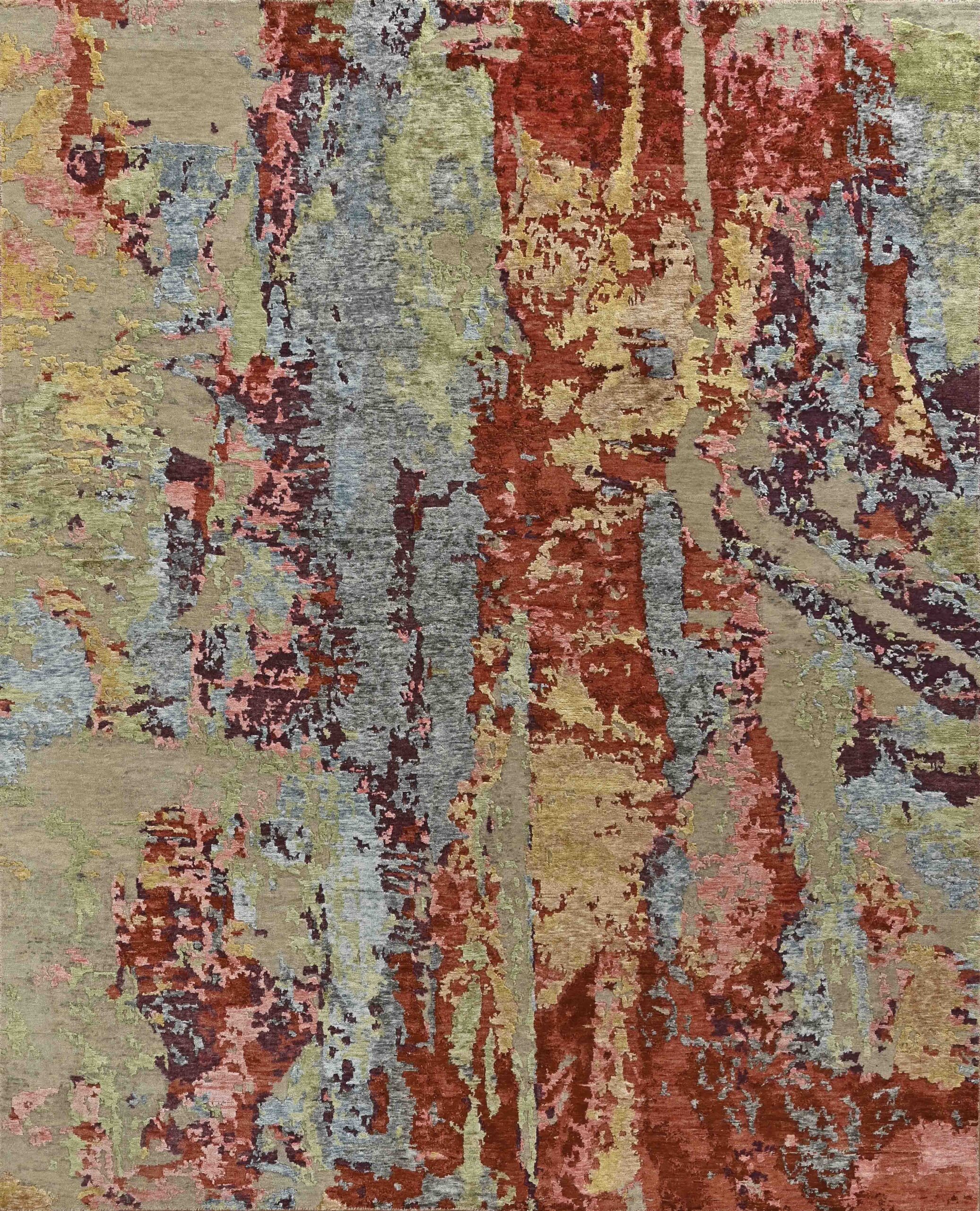 Fine Alpine Collection 10 x 8