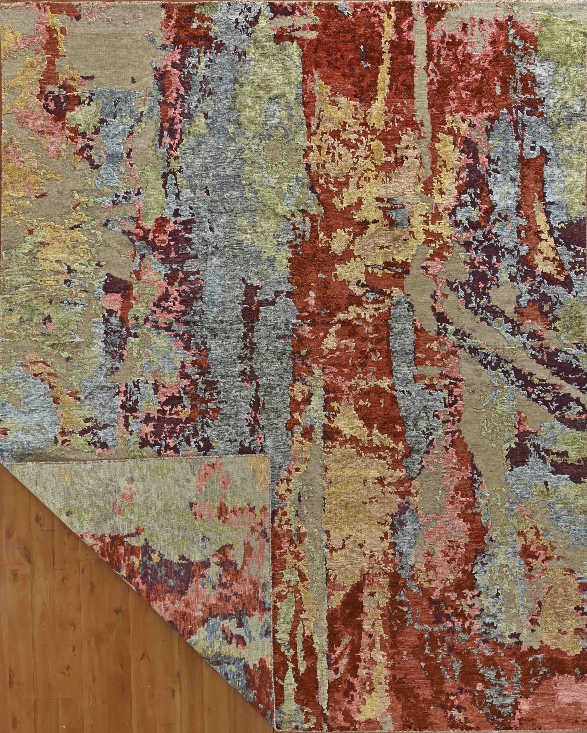 Fine Alpine Collection 10 x 8 - Image 2