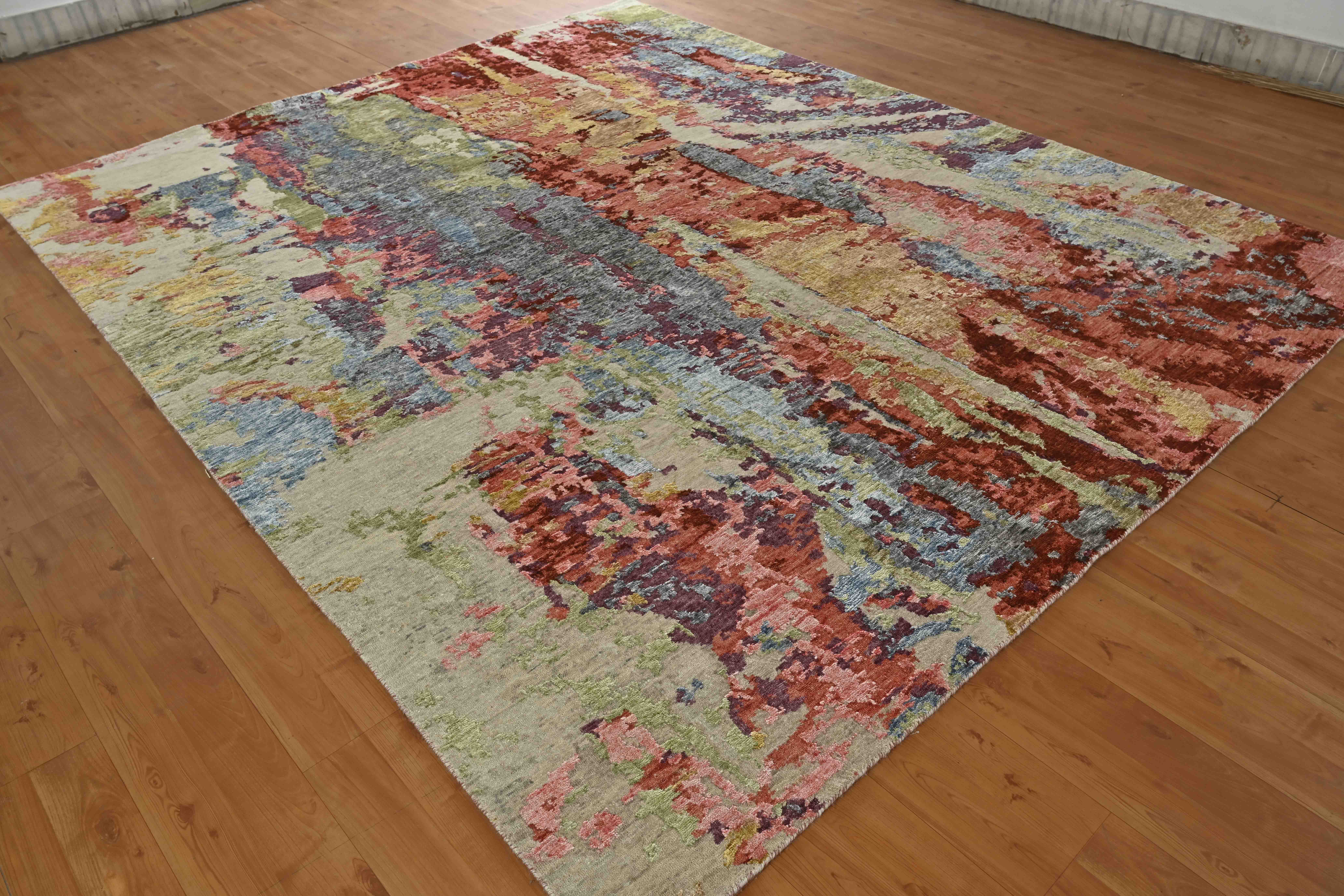 Fine Alpine Collection 10 x 8 - Image 3