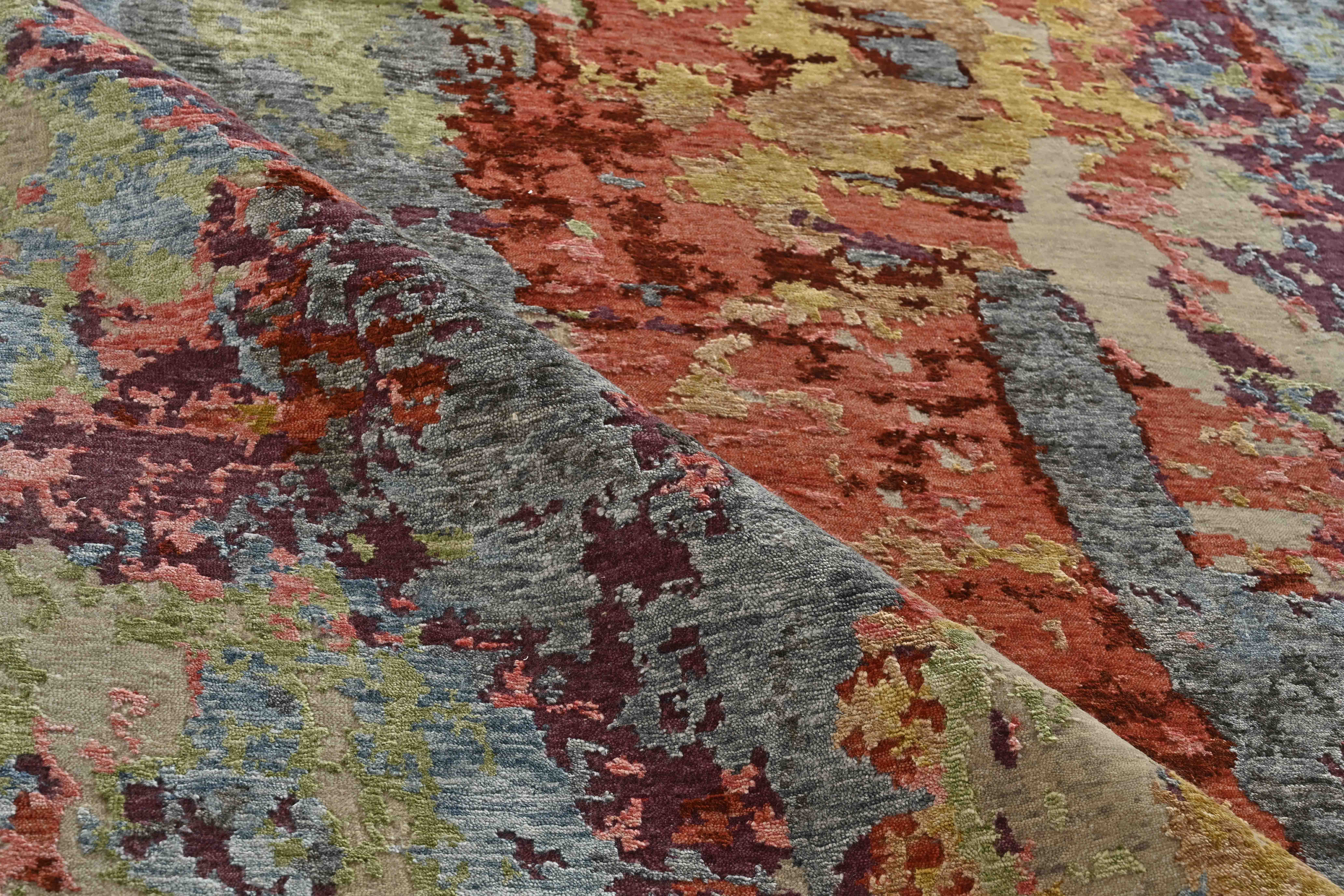 Fine Alpine Collection 10 x 8 - Image 5