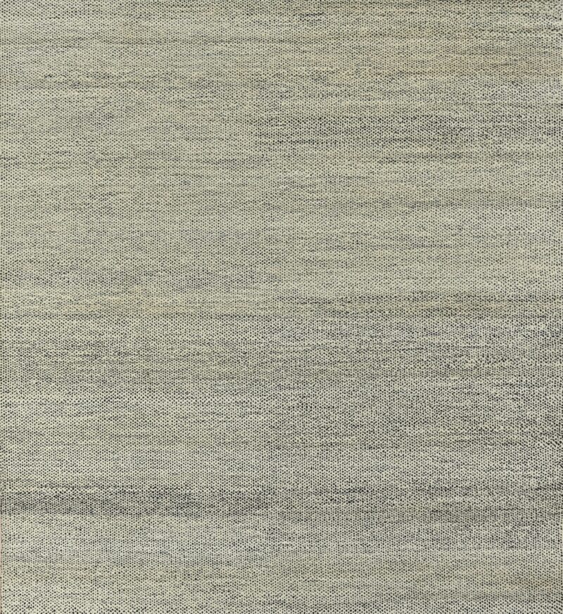 Fine Enzo Collection Natural Wool 10.2 x 8.2