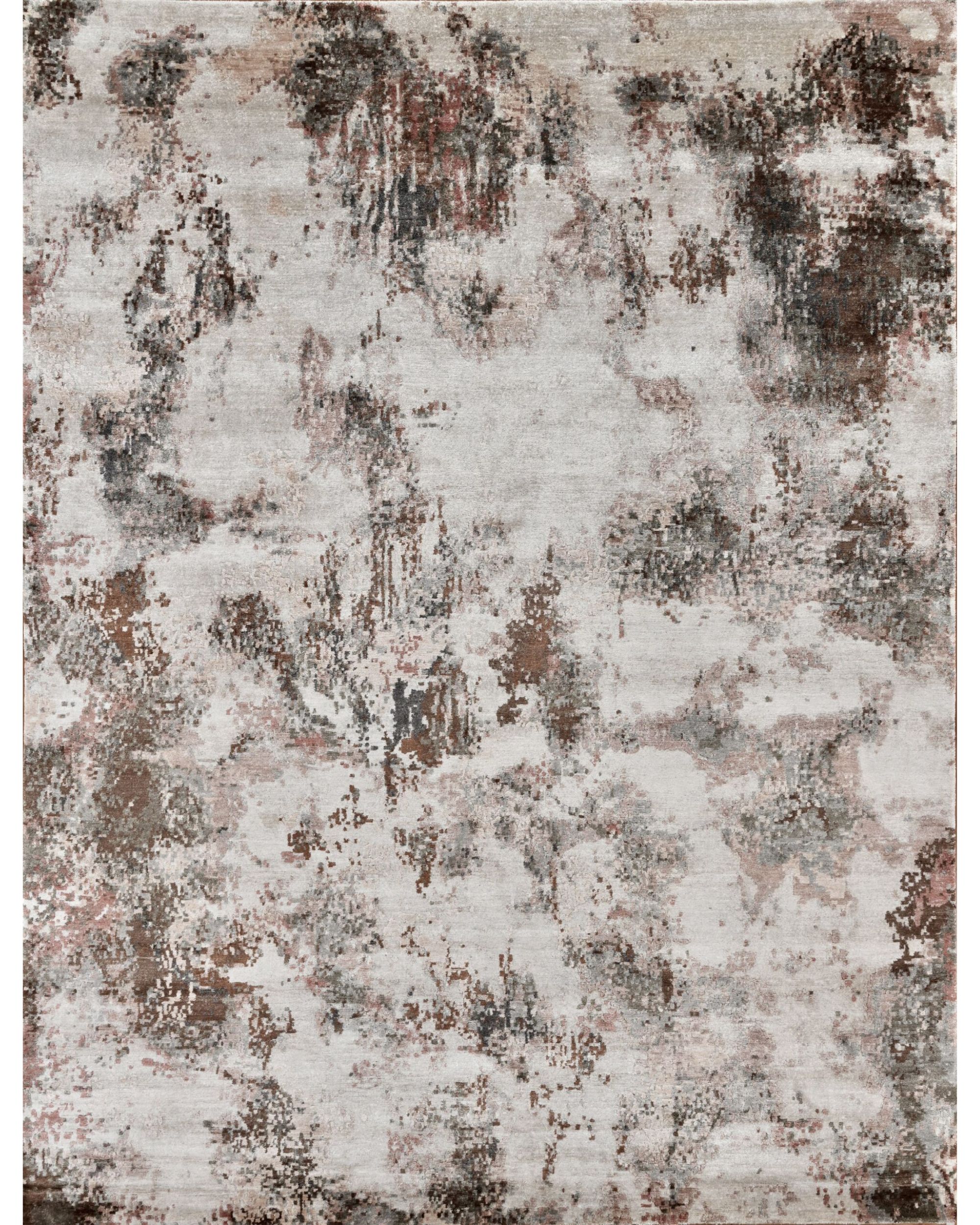 Fine Alpine Collection 10 x 8