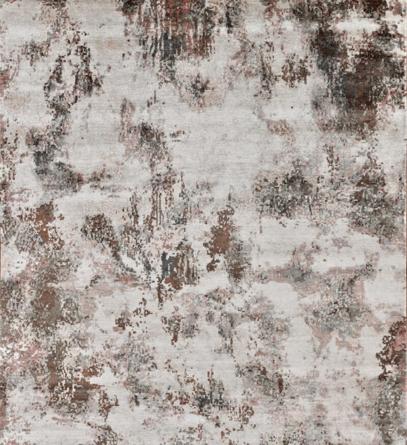 Fine Alpine Collection 10 x 8