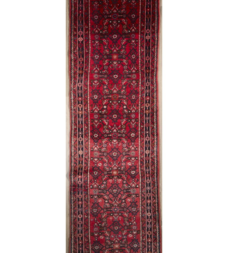 Old Persian Hamedan 10 x 2.10