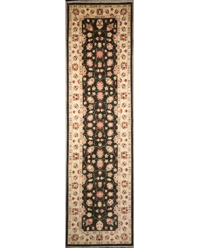 Fine Mahal Design 10 x 2.8