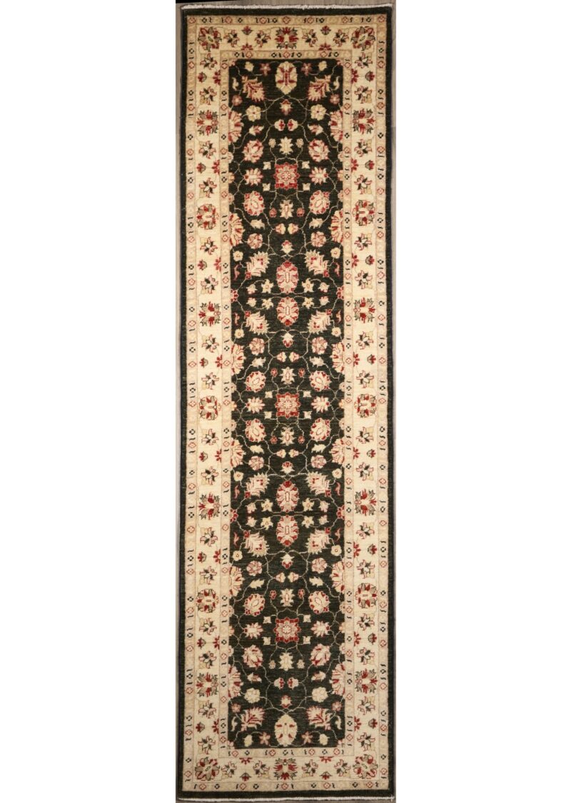 Fine Mahal Design 10 x 2.8