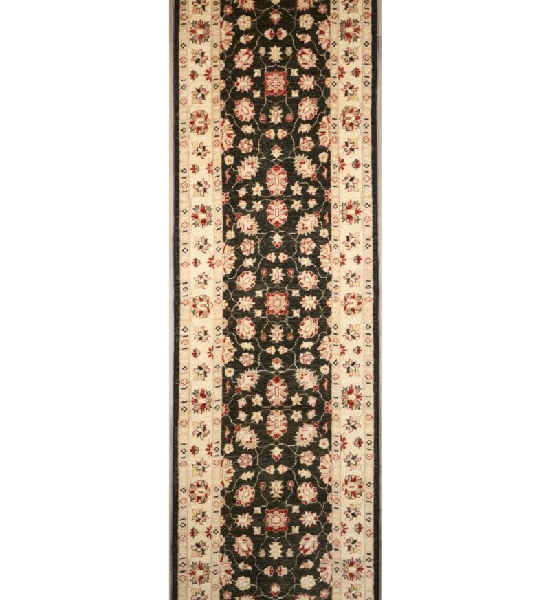 Fine Mahal Design 10 x 2.8