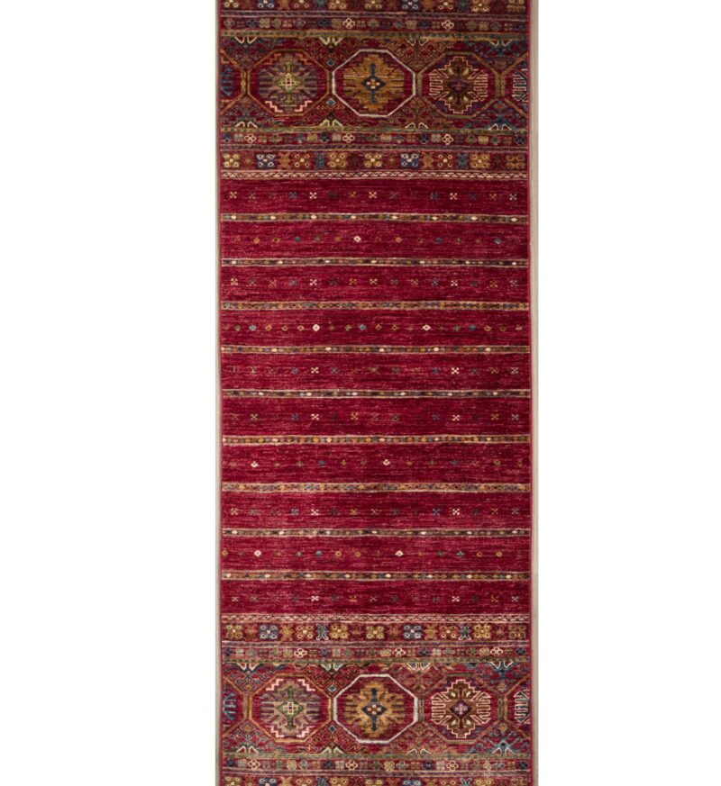 Fine Khorjin Design 8.4 x 2.9