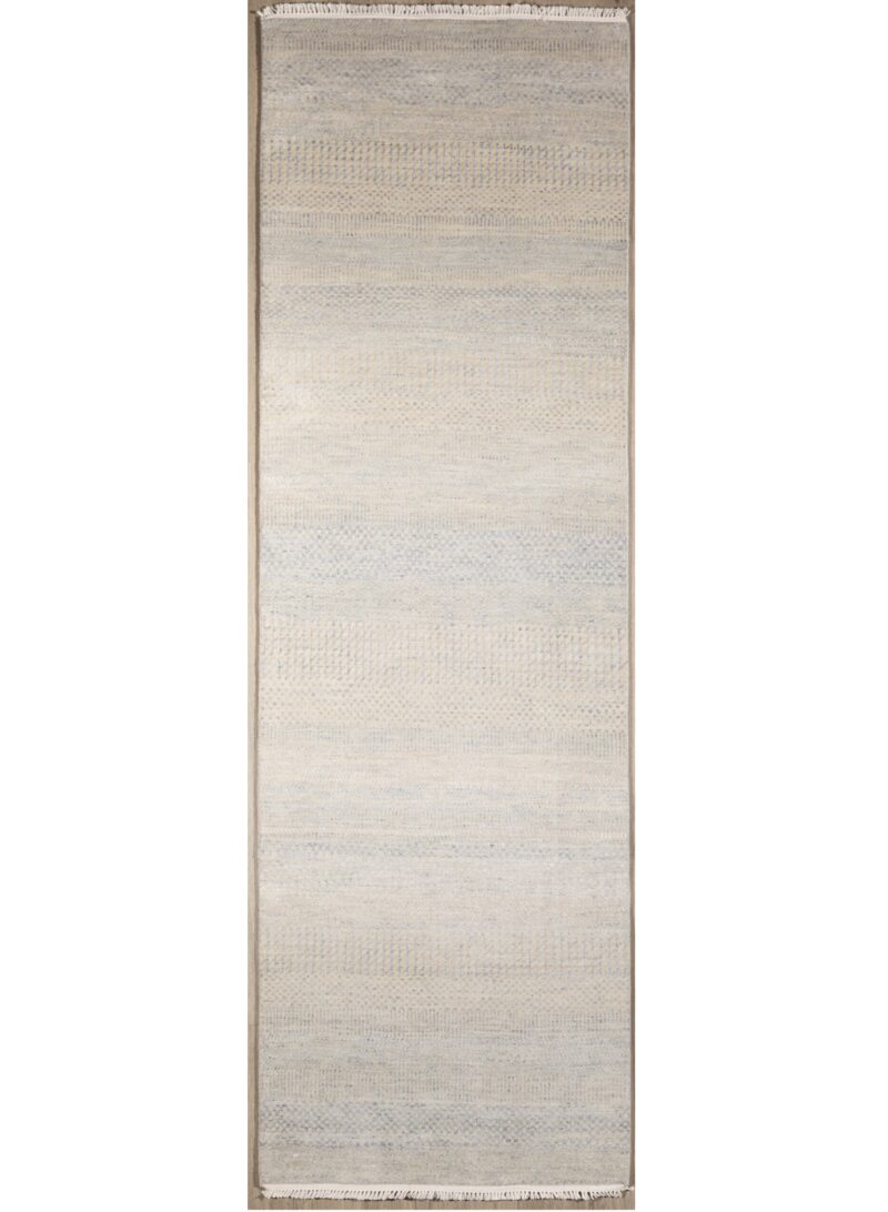 Fine Modern Savanah 8.1 x 2.8