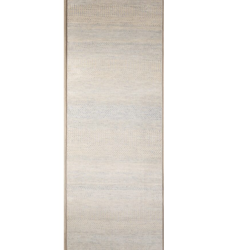 Fine Modern Savanah 8.1 x 2.8