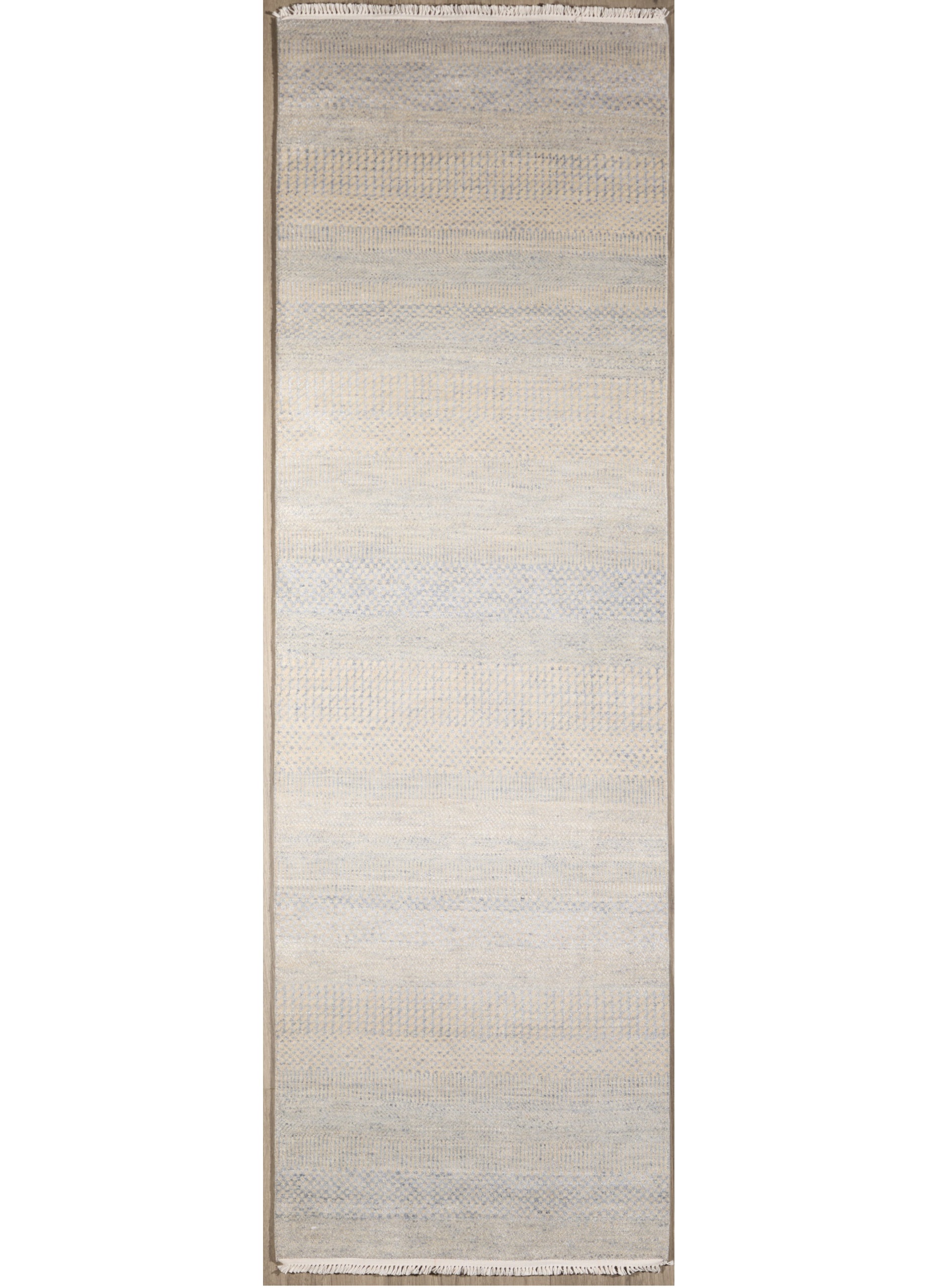 Fine Modern Savanah 8.1 x 2.8