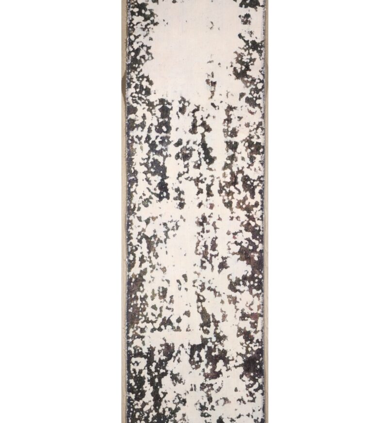 Persian Vintage 8 x 2.5