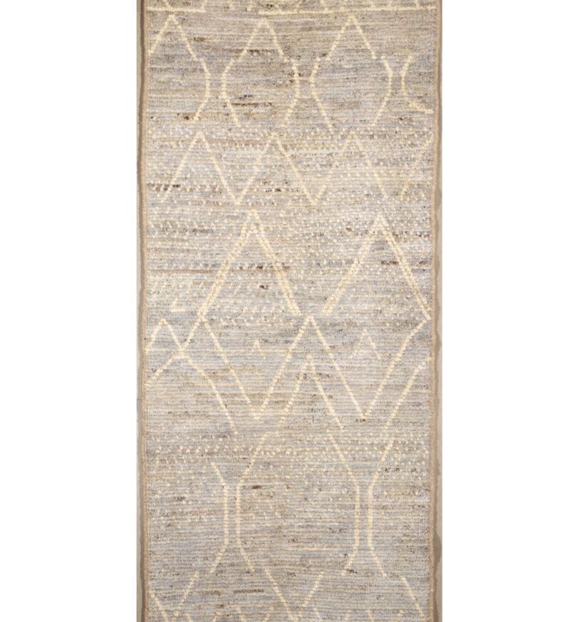 Fine Moroccan Design 7.8 x 3