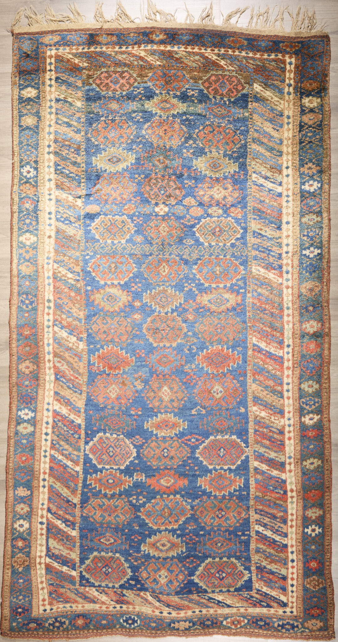Home - Kian Rug Company