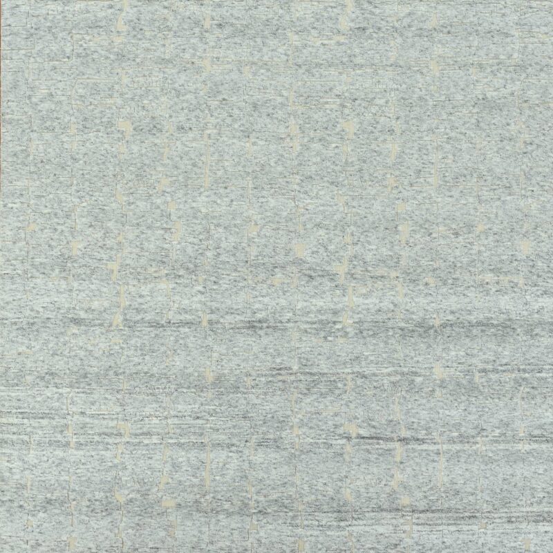 Fine Enzo Collection Natural Wool 11.7 x 9.2