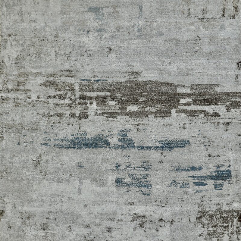 Fine Alpine Collection 12.3 x 9