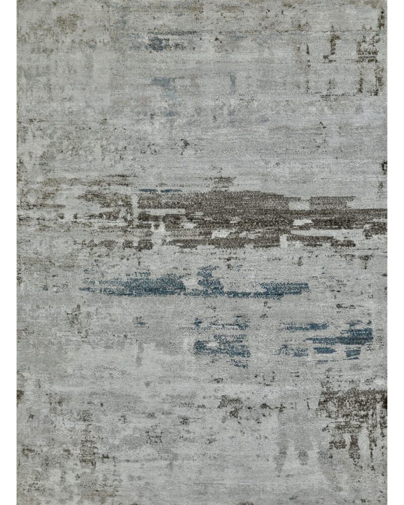 Fine Alpine Collection 12.3 x 9
