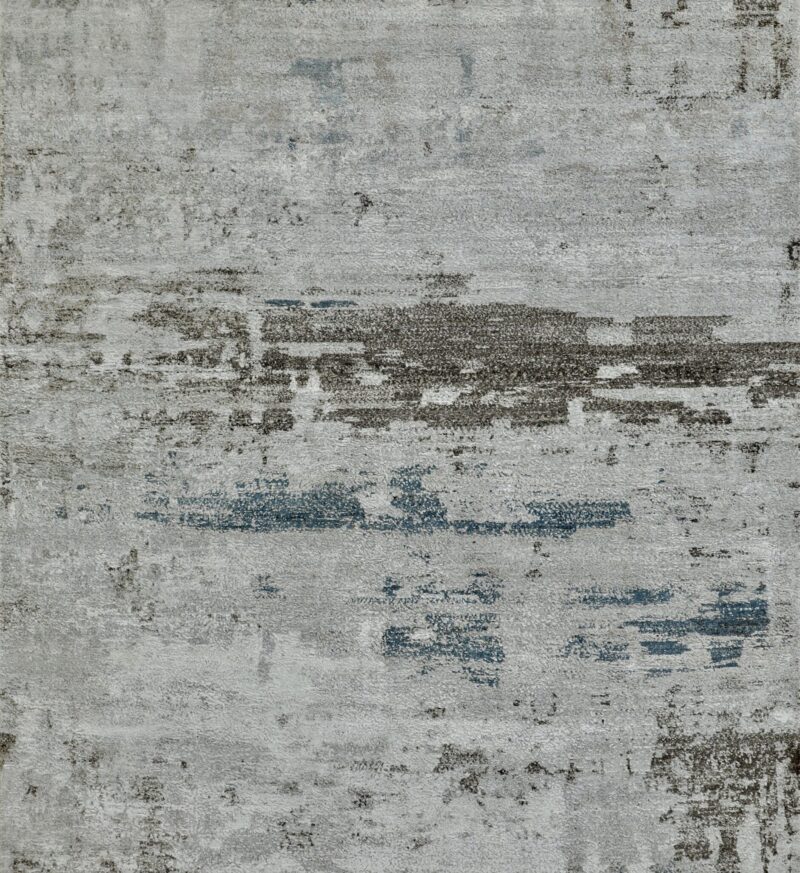 Fine Alpine Collection 12.3 x 9