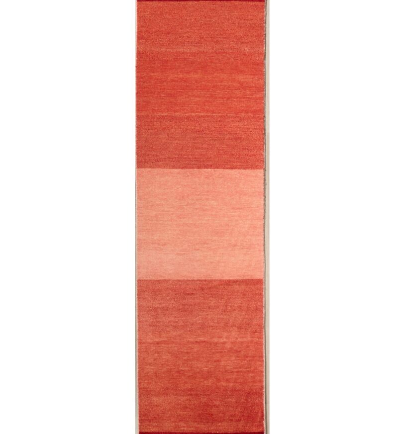 Fine Gabbeh Design 11 x 2,7