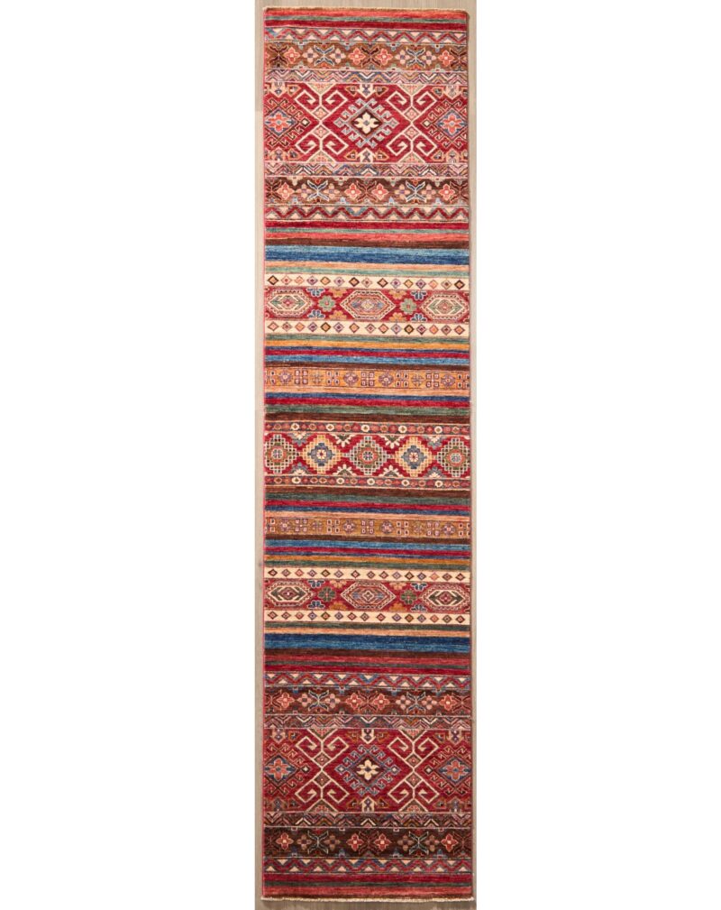 Fine Khorjin Design 11.8 x 2.9