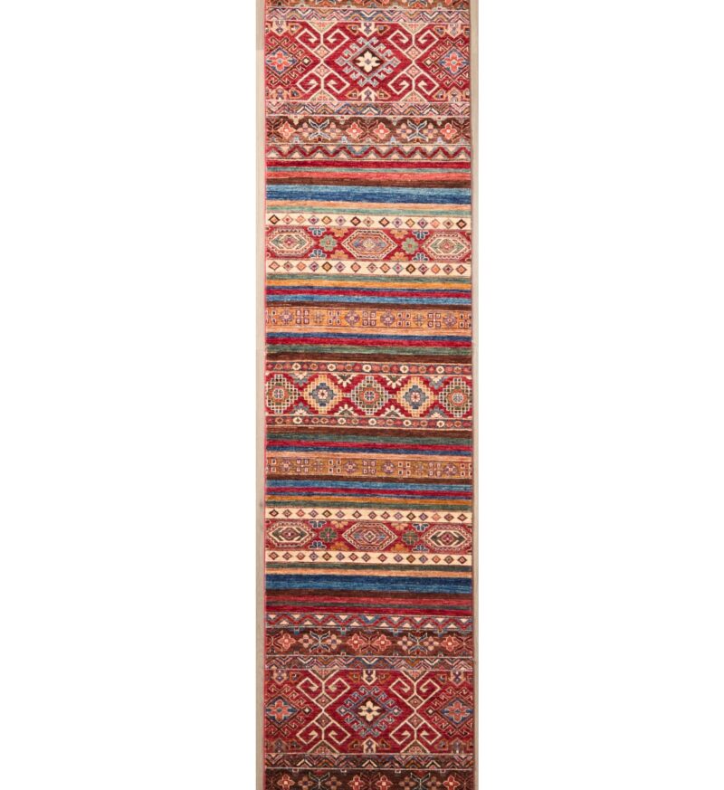Fine Khorjin Design 11.8 x 2.9