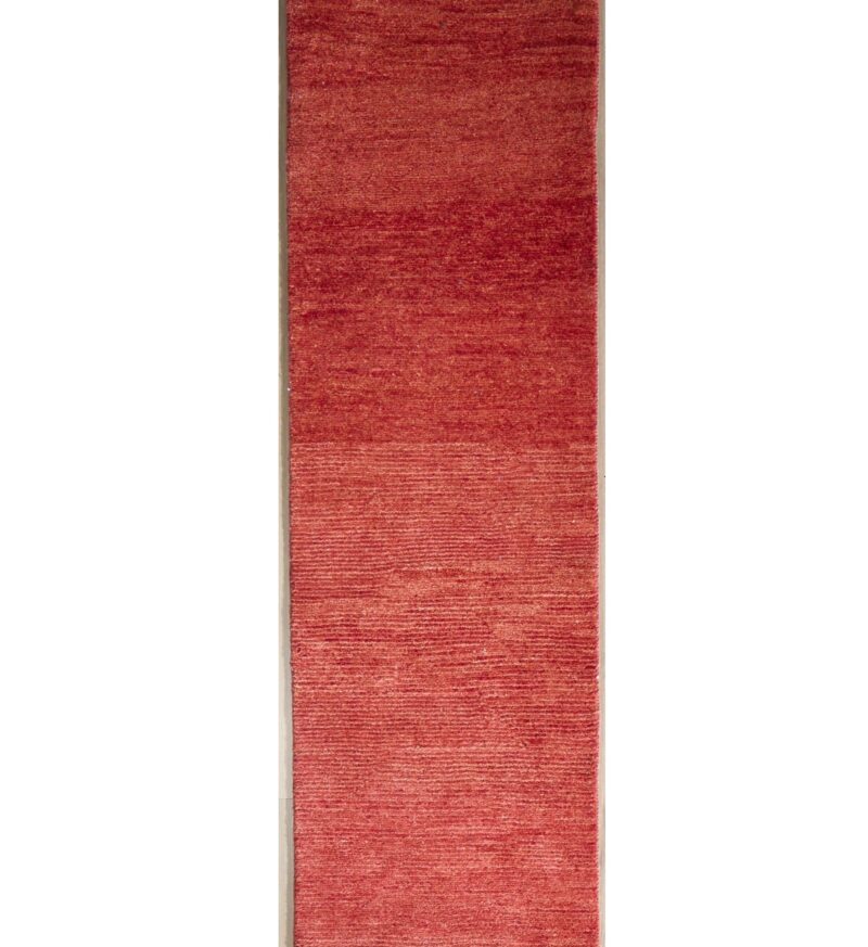 Fine Zolanvari Gabbeh 9.8 x 2.7