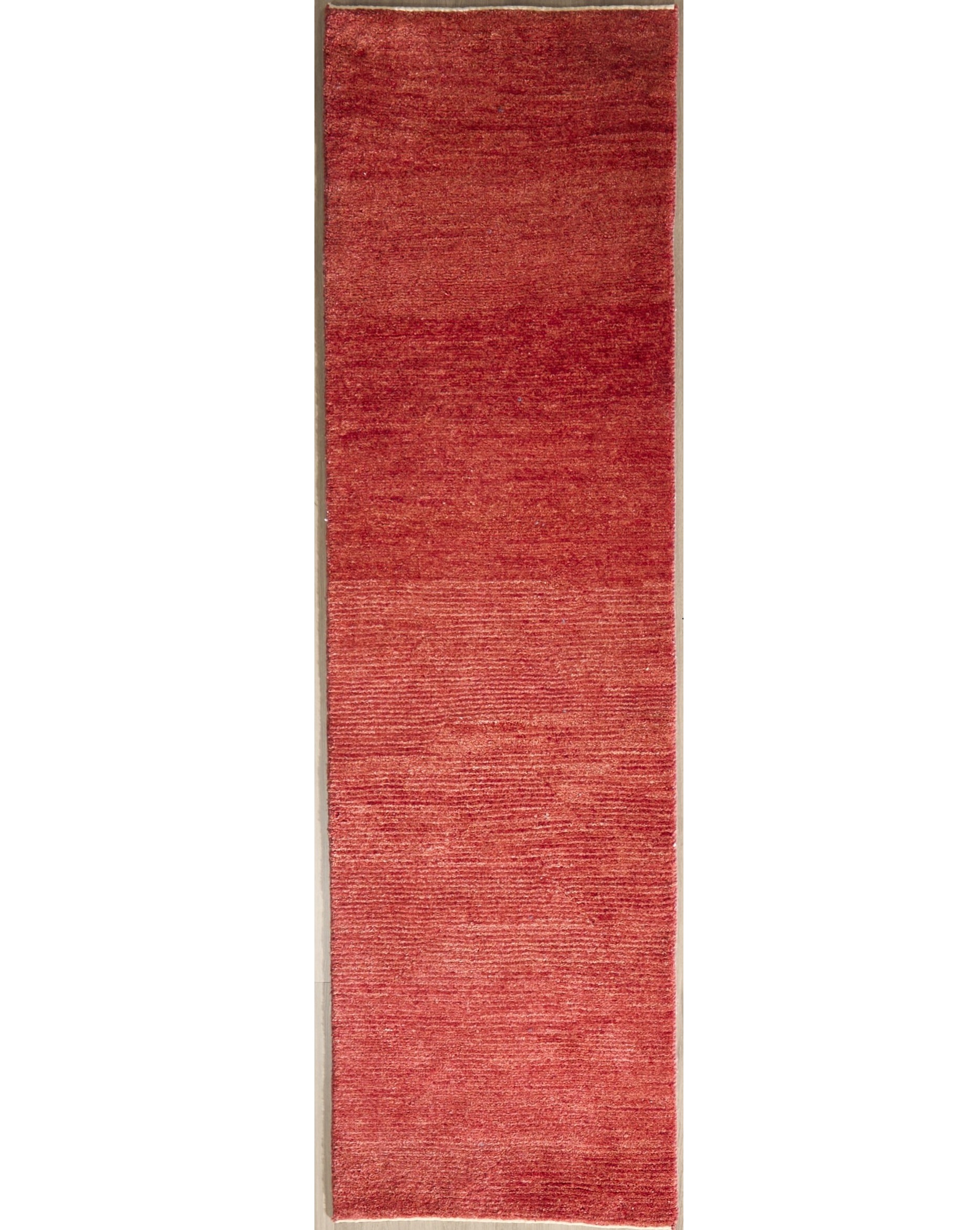 Fine Zolanvari Gabbeh 9.8 x 2.7