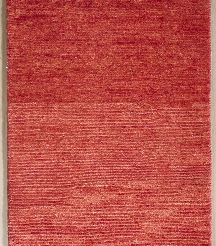 Fine Zolanvari Gabbeh 9.8 x 2.7